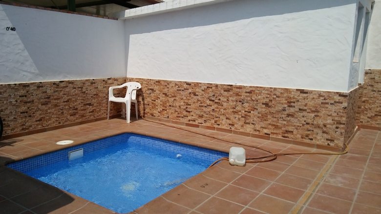 Hostal Mini Golf