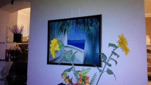 Hostal Casa Grande