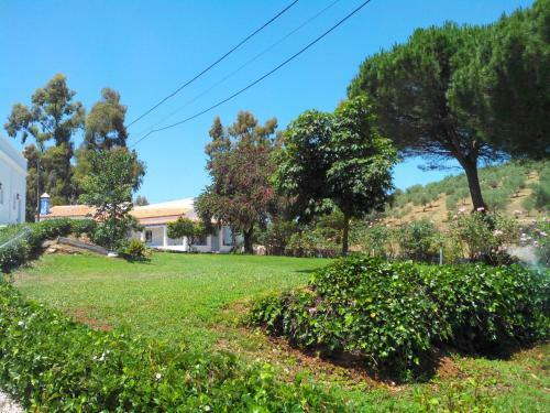 Hostal Casa Grande