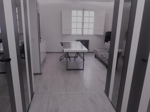 Hostal Pr Blanco