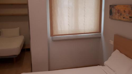 Hostal Pr Blanco