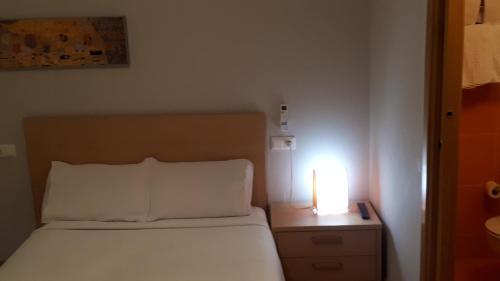 Hostal Pr Blanco