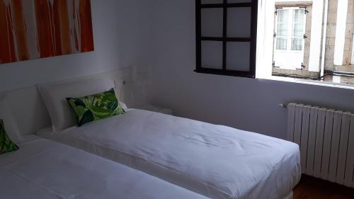 Hostal Pr Blanco