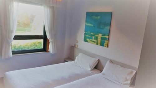 Hostal Pr Blanco