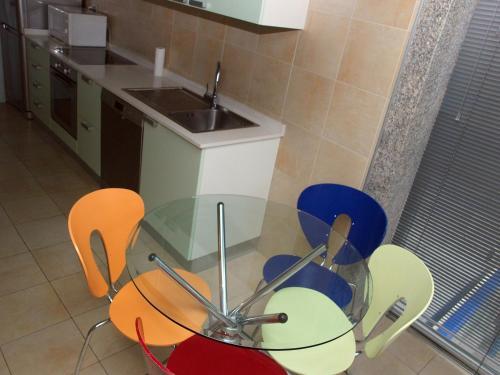 Hostal Pr Blanco