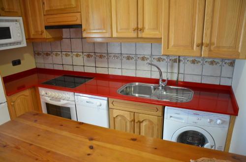 Agroturismo Casas La Ribera