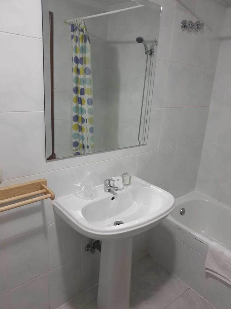 Hostal Algodon