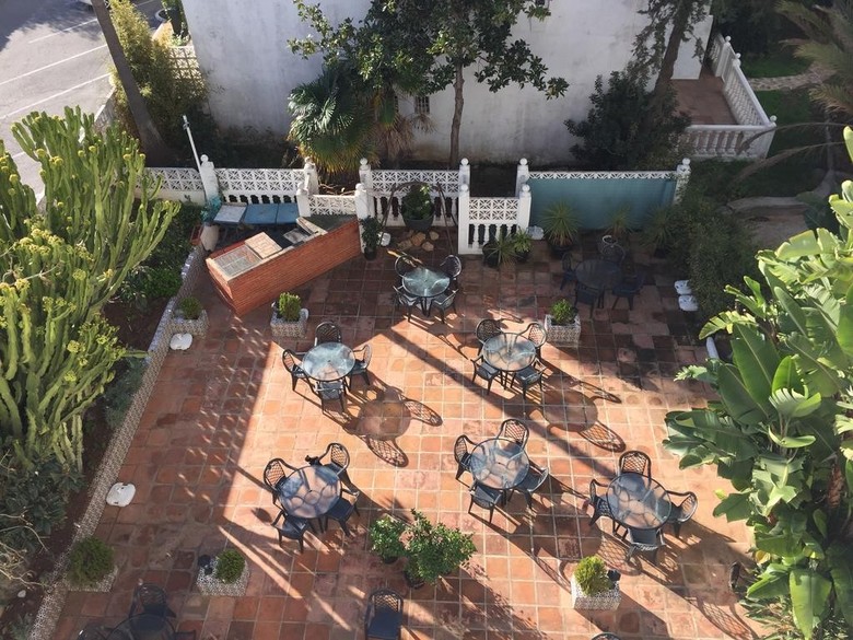 Apartamento Playa Real