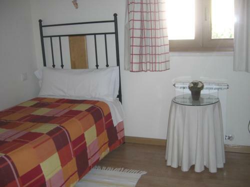 Agroturismo El Torreon II