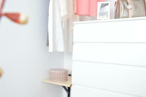 Apartamento Aloja Dreams