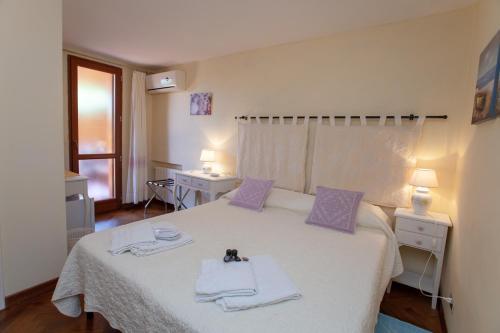 B&B Francy