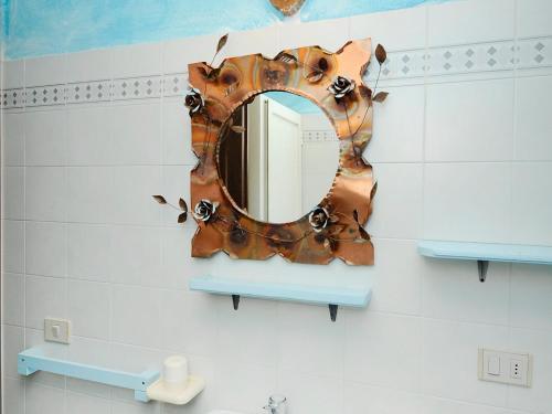Apartamento Sole 2