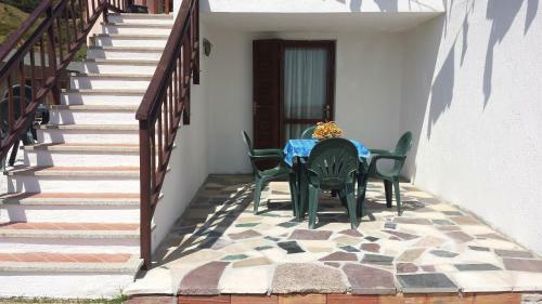 Bed & Breakfast B&amp;b Bandi