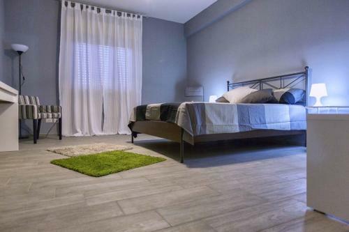 Bed & Breakfast Casa Di Amici