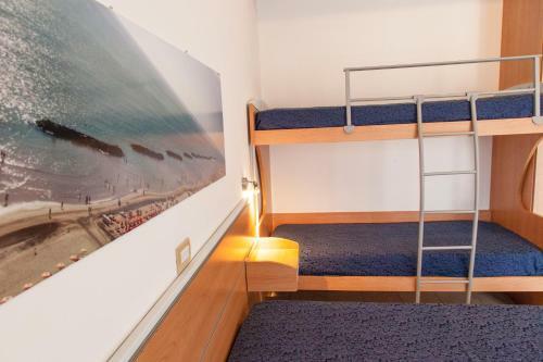 Aparthotel Residence Casabianca