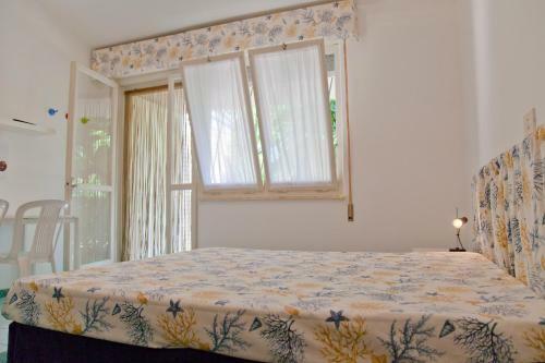 Aparthotel Residence Casabianca