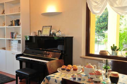 Belsit Bed&breakfast