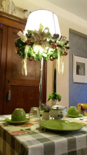 Belsit Bed&breakfast