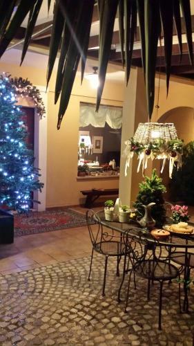 Belsit Bed&breakfast