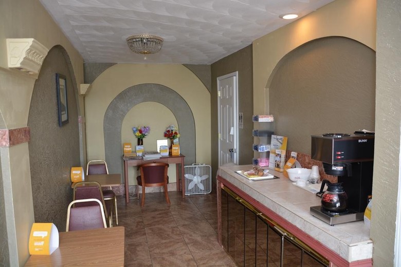 Hotel Stay Express Inn Near Ft. Sam Houston