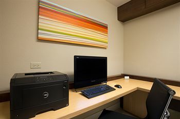 Hotel Candlewood Suites Chicago/hoffman Estates