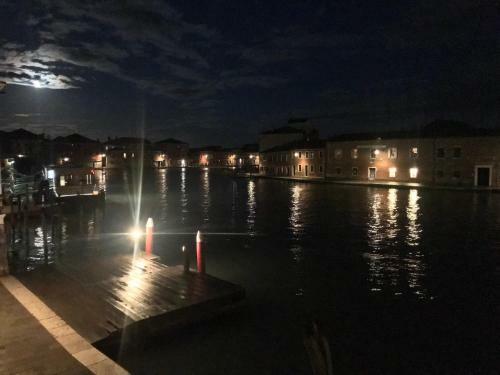 Murano Suites Boutique Apartments Adults Only