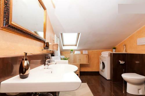 Murano Suites Boutique Apartments Adults Only