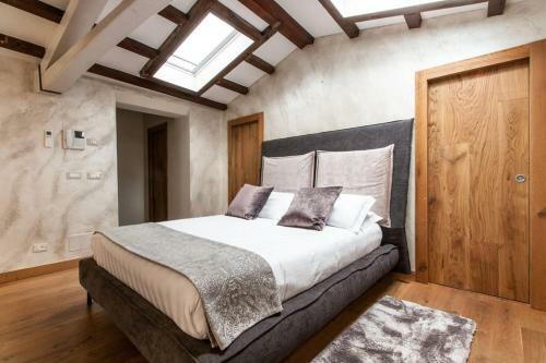 Murano Suites Boutique Apartments Adults Only