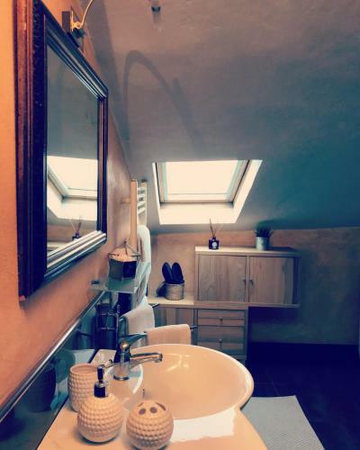 Murano Suites Boutique Apartments Adults Only