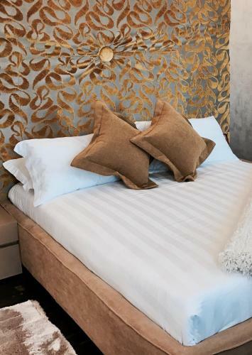 Murano Suites Boutique Apartments Adults Only