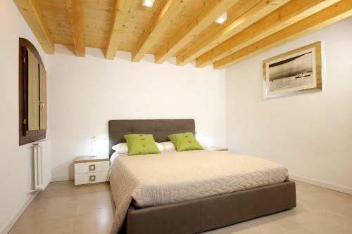 City Apartments Rialto