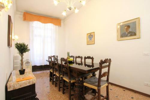 City Apartments Rialto