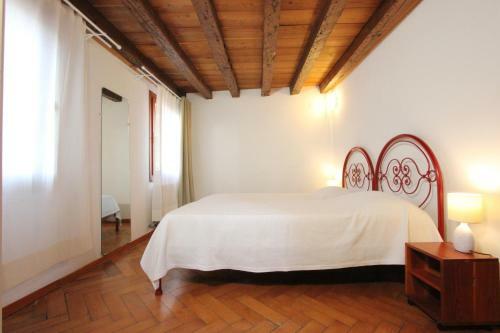 City Apartments Rialto