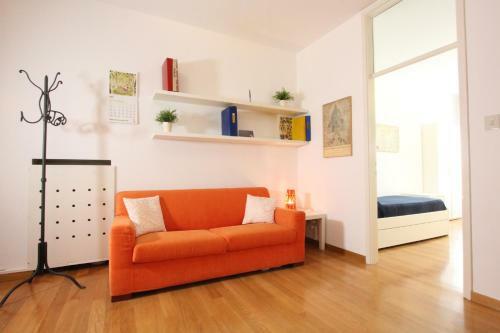 City Apartments Rialto