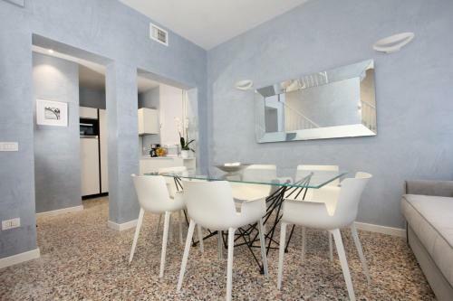 City Apartments Rialto