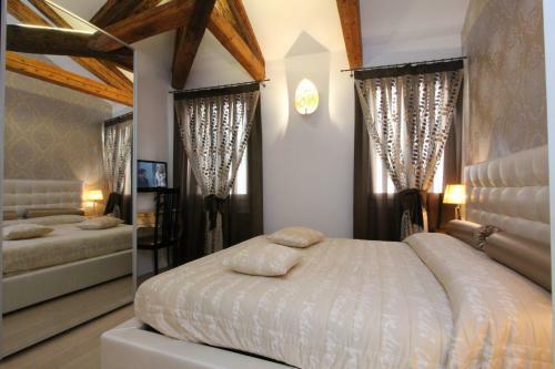 City Apartments Rialto