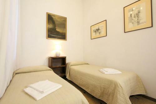 City Apartments Rialto