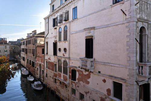 City Apartments Rialto