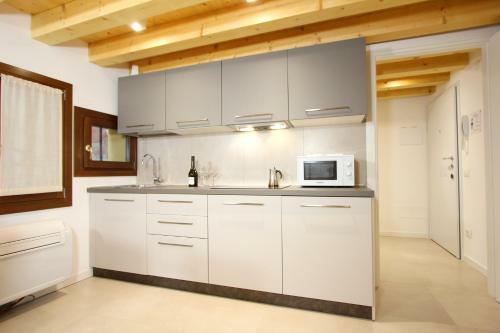 City Apartments Rialto