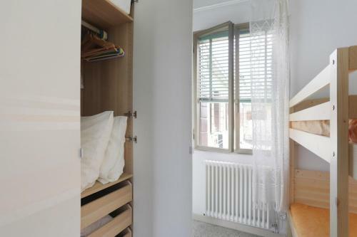 Santa Croce Apartments - Faville