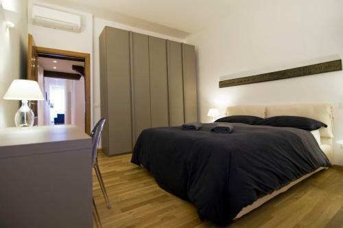 Sarai Apartments