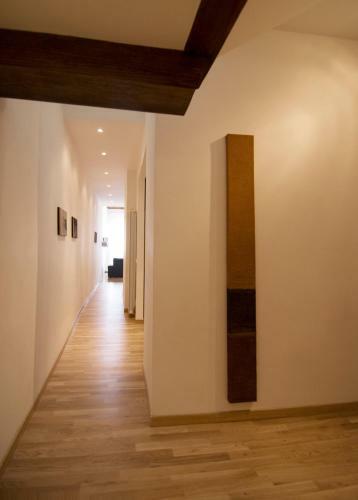 Sarai Apartments
