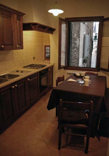 Sarai Apartments