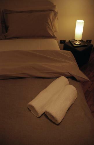 Sarai Apartments