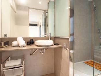 Villa Rent Top Apartments Rambla Catalunya