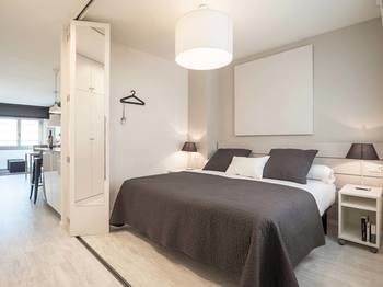 Villa Rent Top Apartments Rambla Catalunya