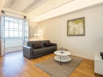Villa Rent Top Apartments Rambla Catalunya