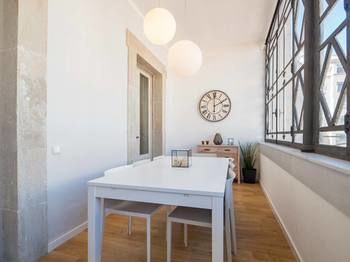 Villa Rent Top Apartments Rambla Catalunya