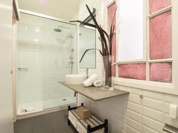 Villa Rent Top Apartments Rambla Catalunya