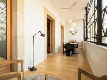 Villa Rent Top Apartments Rambla Catalunya